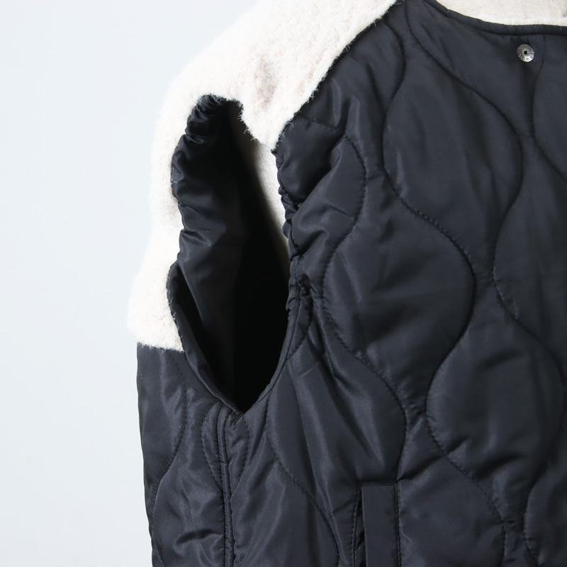 blanc basque(֥Х) ƥ󥰡ߥܥ硼ȥ٥