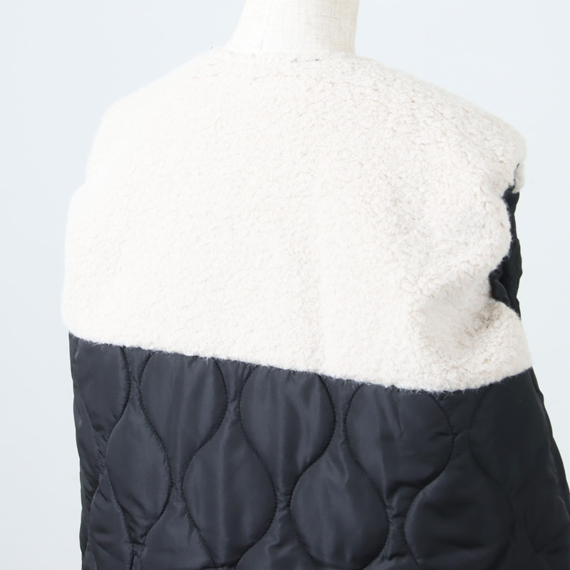 blanc basque(֥Х) ƥ󥰡ߥܥ硼ȥ٥