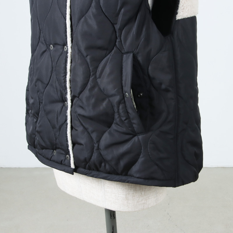 blanc basque(֥Х) ƥ󥰡ߥܥ硼ȥ٥