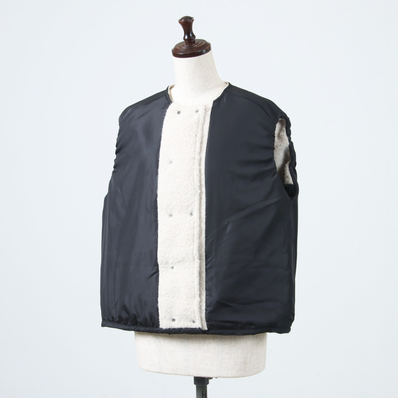 blanc basque(֥Х) ƥ󥰡ߥܥ硼ȥ٥