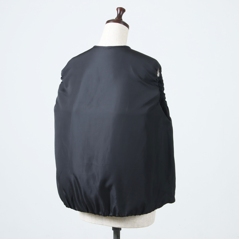 blanc basque(֥Х) ƥ󥰡ߥܥ硼ȥ٥