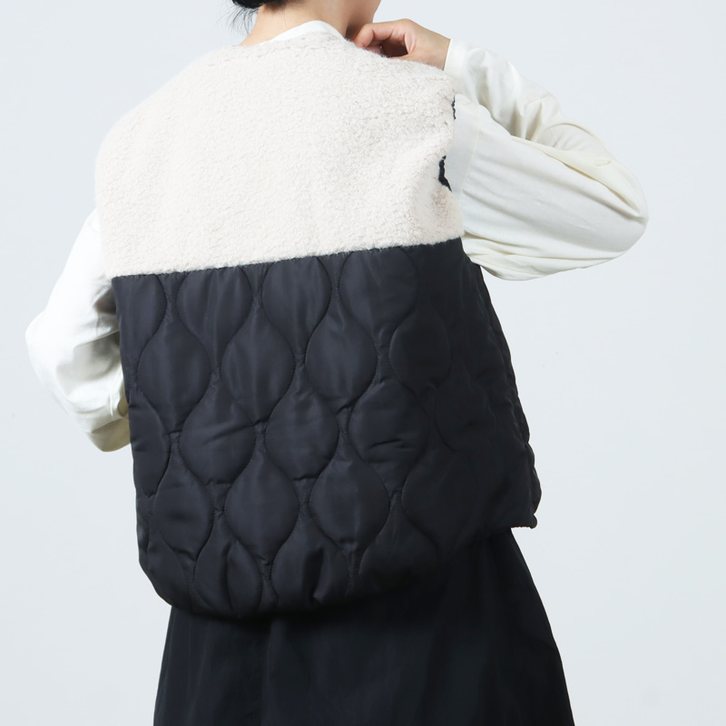 blanc basque(֥Х) ƥ󥰡ߥܥ硼ȥ٥