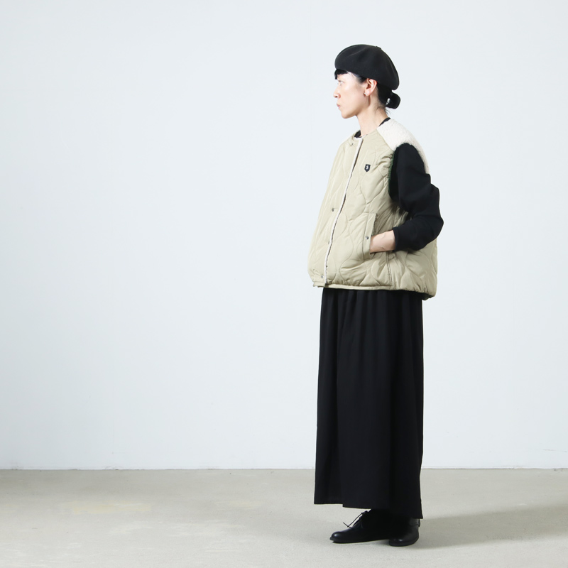blanc basque(֥Х) ƥ󥰡ߥܥ硼ȥ٥