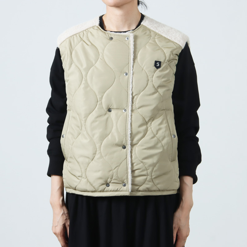 blanc basque(֥Х) ƥ󥰡ߥܥ硼ȥ٥
