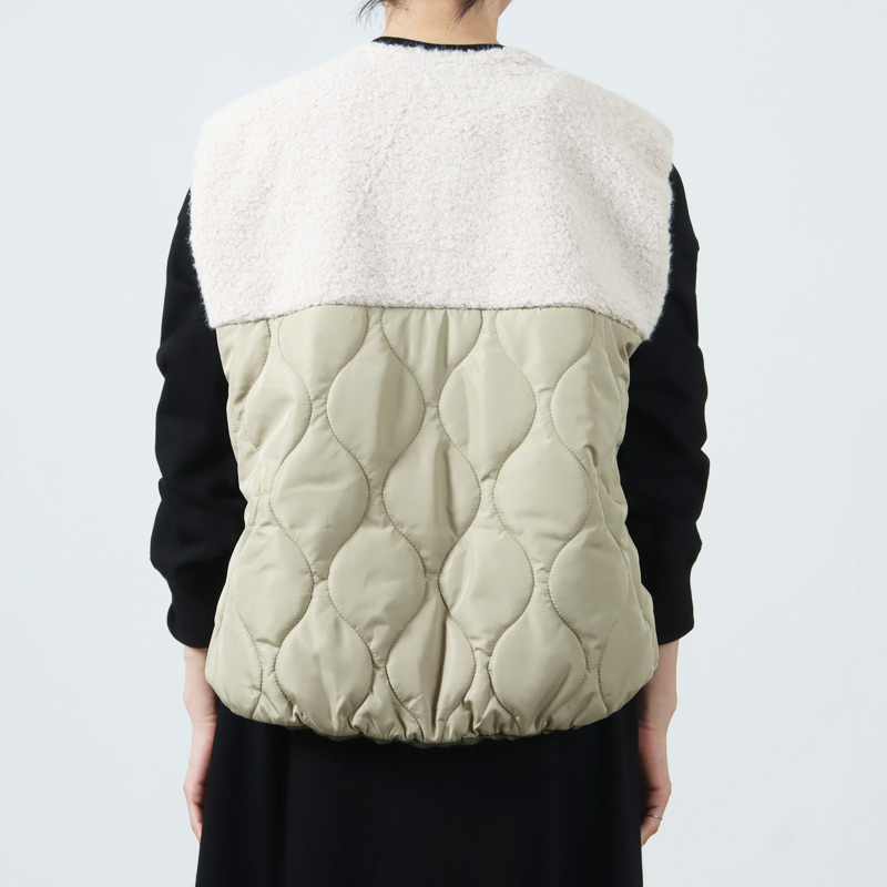 blanc basque(֥Х) ƥ󥰡ߥܥ硼ȥ٥