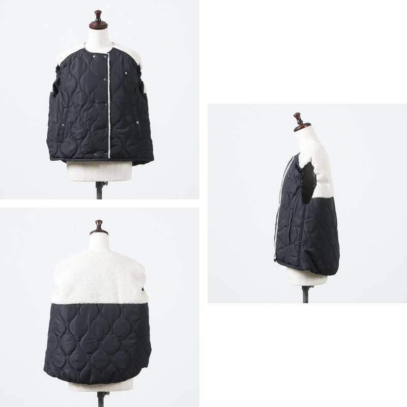 blanc basque(֥Х) ƥ󥰡ߥܥ硼ȥ٥