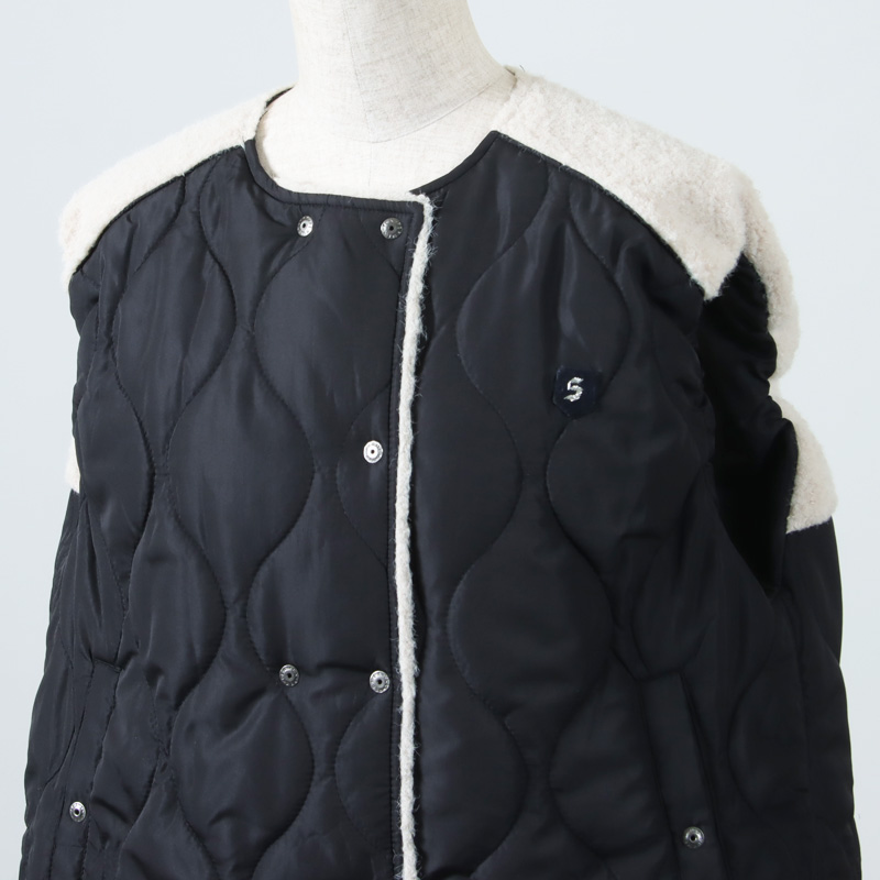 blanc basque(֥Х) ƥ󥰡ߥܥ硼ȥ٥