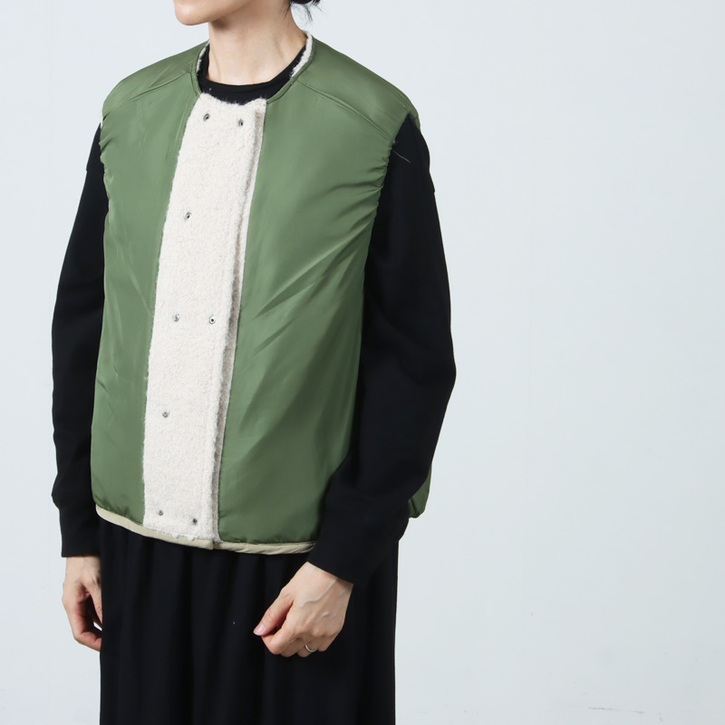 blanc basque(֥Х) ƥ󥰡ߥܥ硼ȥ٥