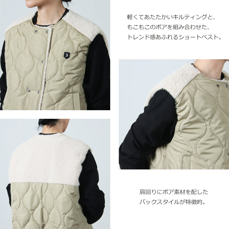 blanc basque(֥Х) ƥ󥰡ߥܥ硼ȥ٥
