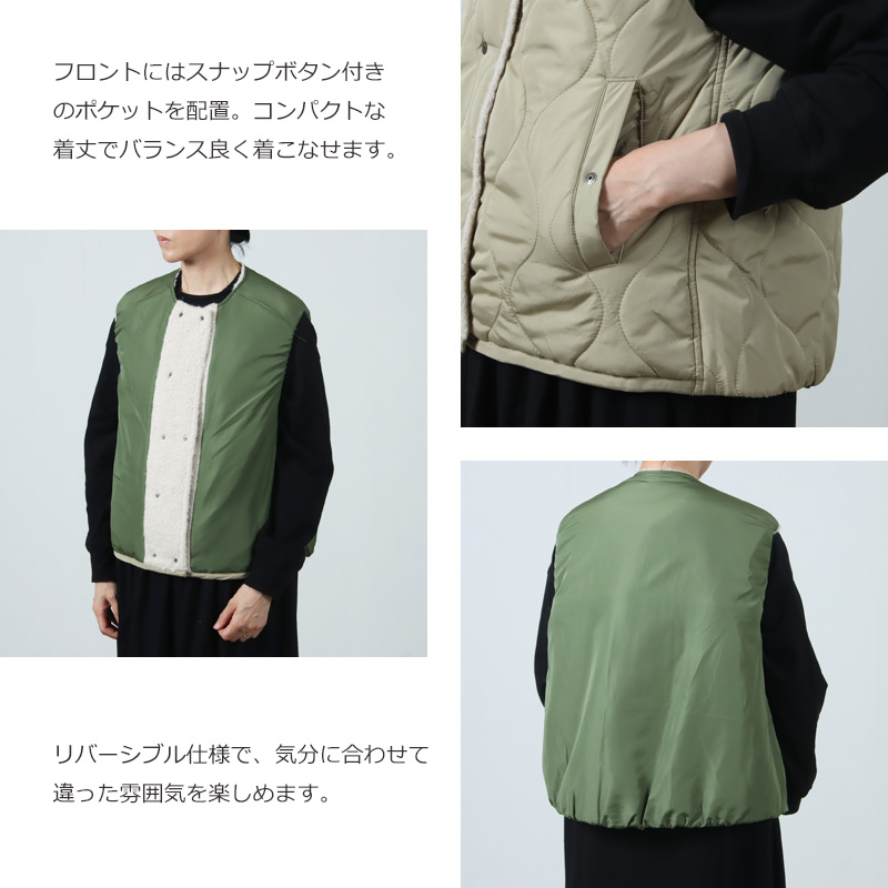 blanc basque(֥Х) ƥ󥰡ߥܥ硼ȥ٥