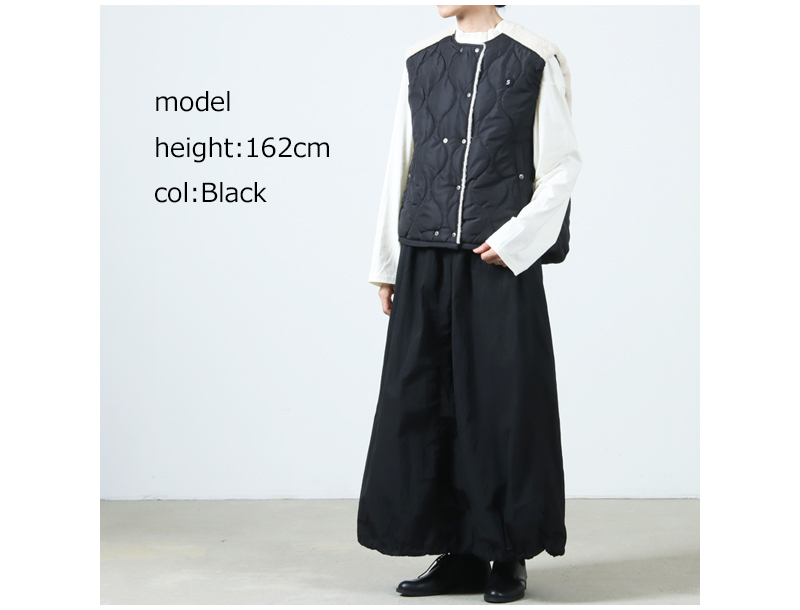 blanc basque(֥Х) ƥ󥰡ߥܥ硼ȥ٥
