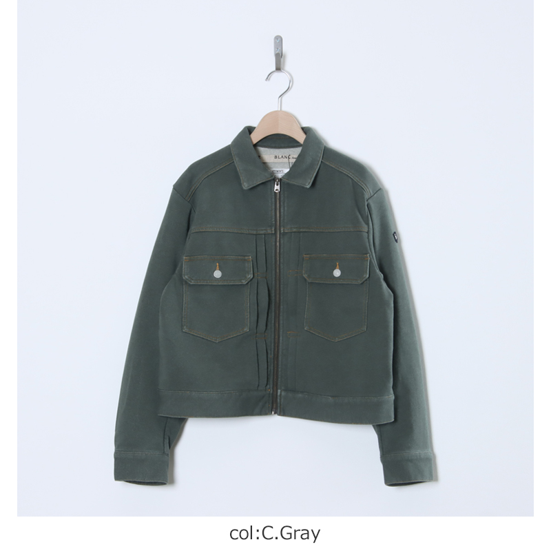 blanc basque(֥Х) ΢ӣǥ