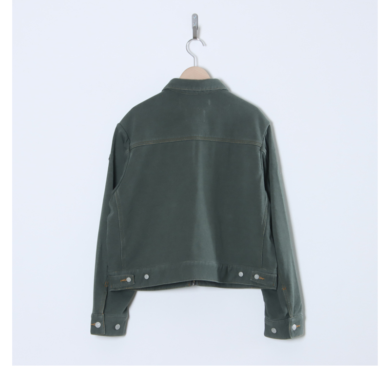 blanc basque(֥Х) ΢ӣǥ