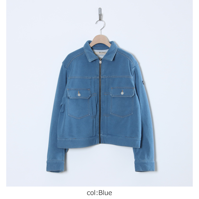 blanc basque(֥Х) ΢ӣǥ