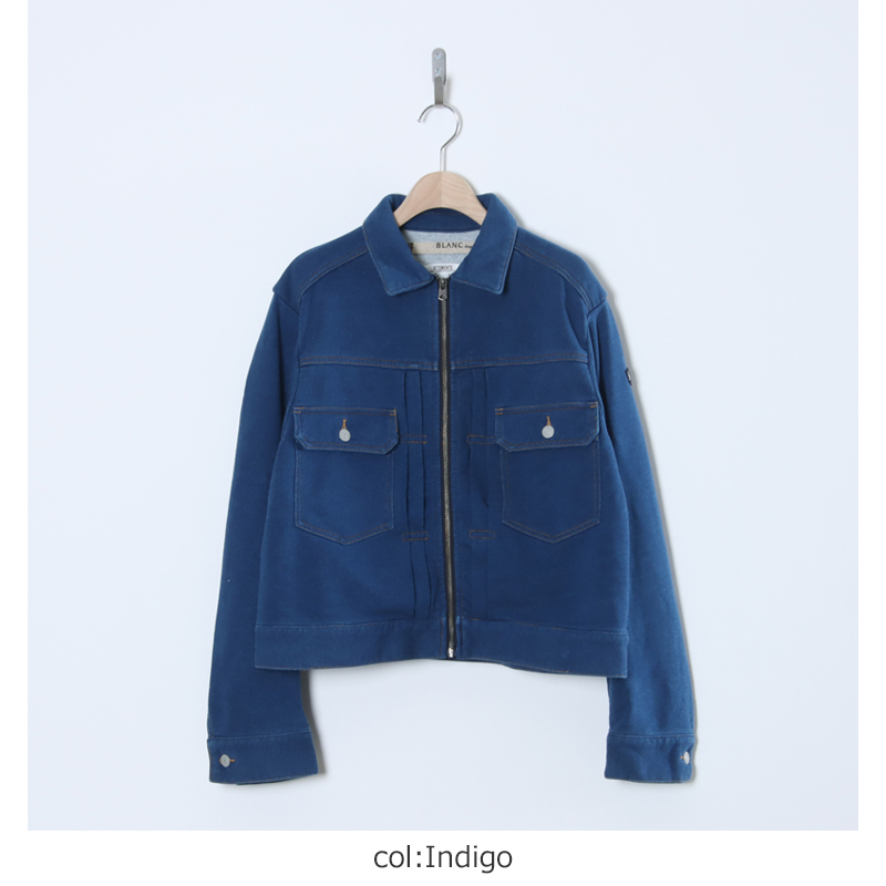 blanc basque(֥Х) ΢ӣǥ