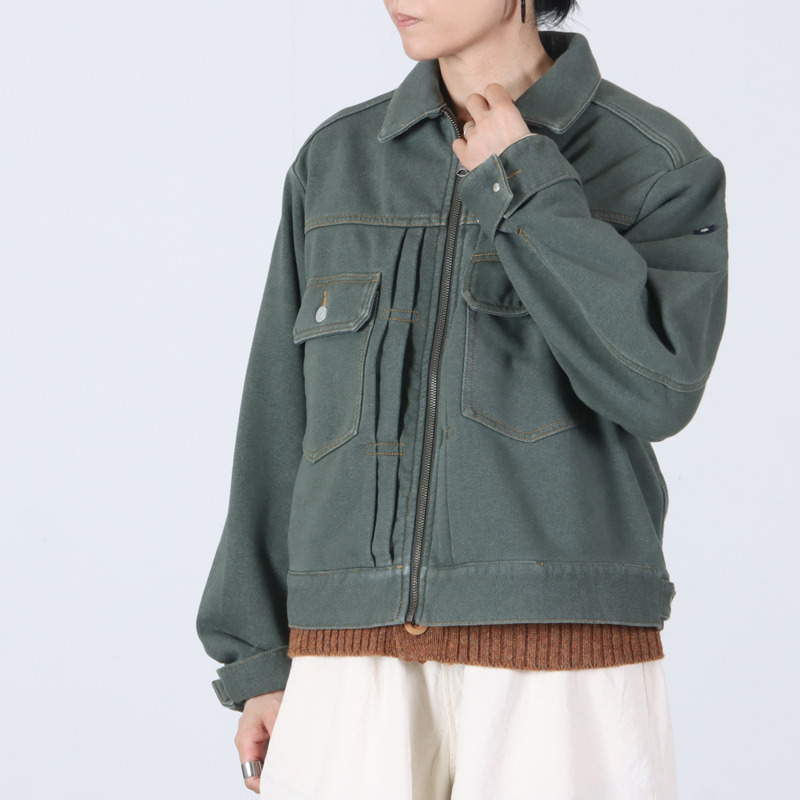 blanc basque(֥Х) ΢ӣǥ