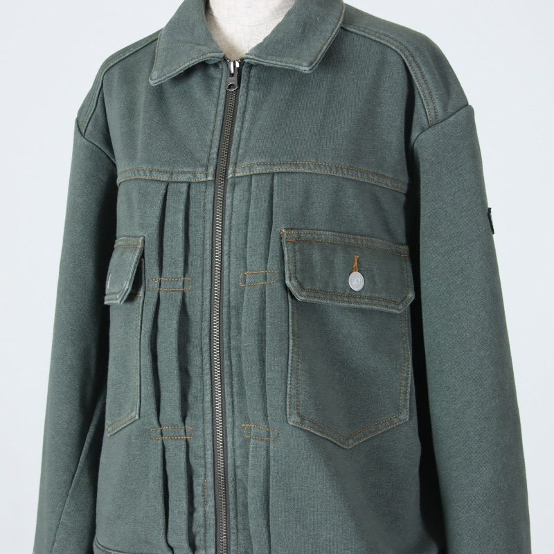 blanc basque(֥Х) ΢ӣǥ