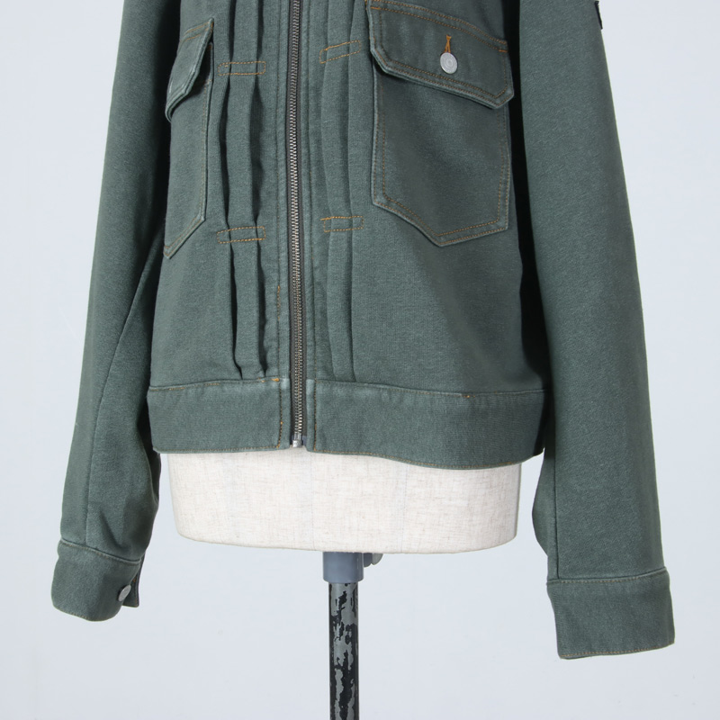 blanc basque(֥Х) ΢ӣǥ