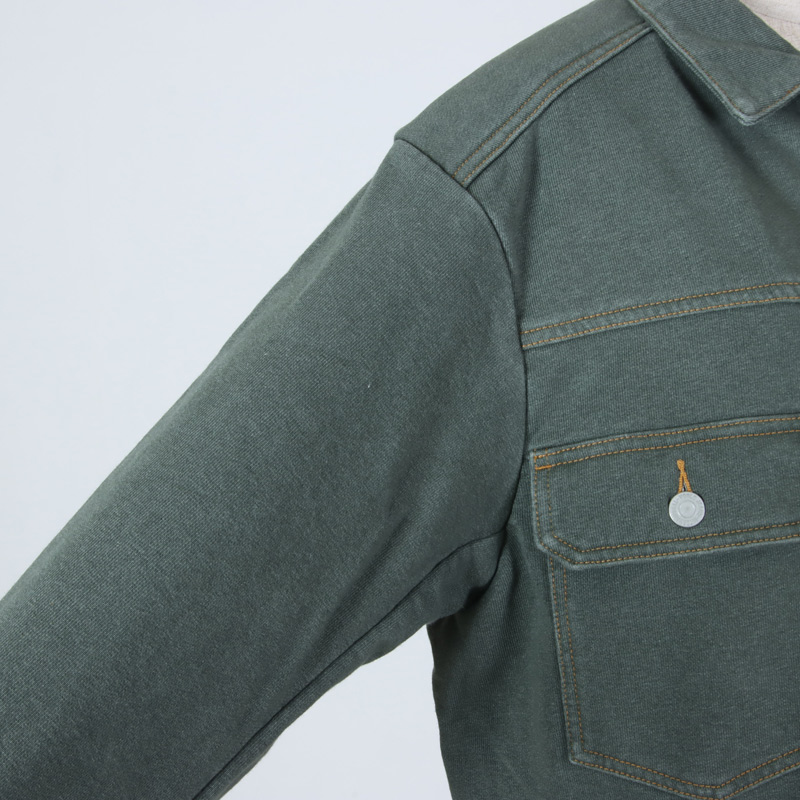 blanc basque(֥Х) ΢ӣǥ