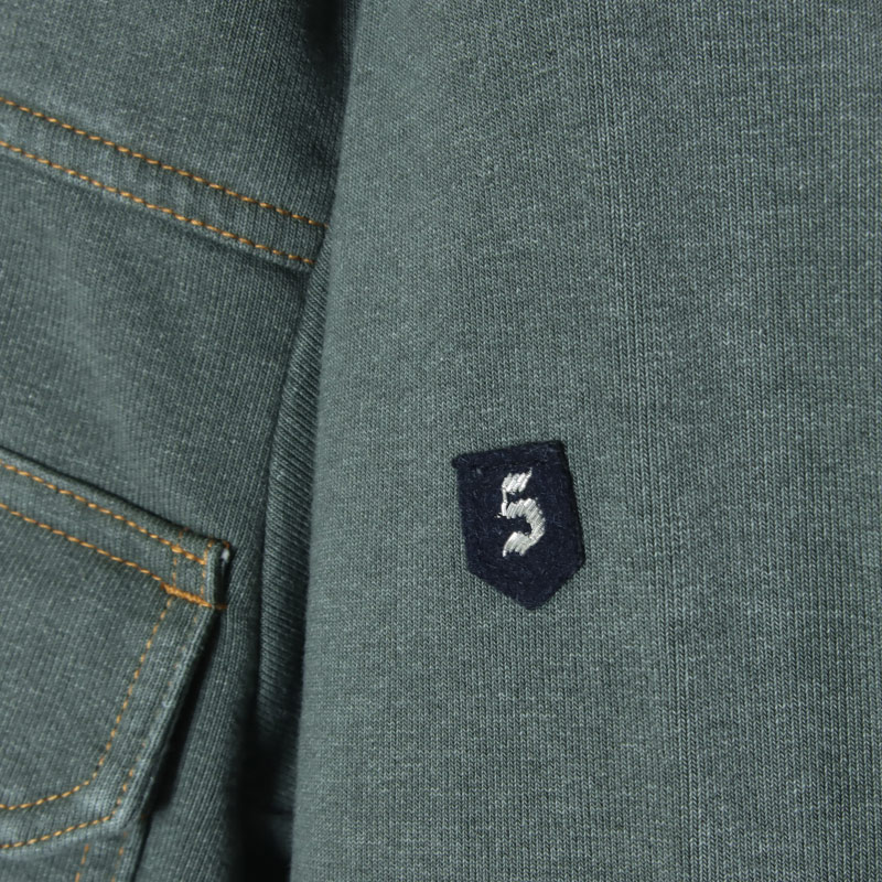 blanc basque(֥Х) ΢ӣǥ