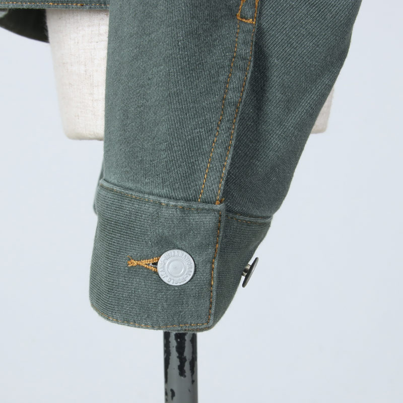 blanc basque(֥Х) ΢ӣǥ