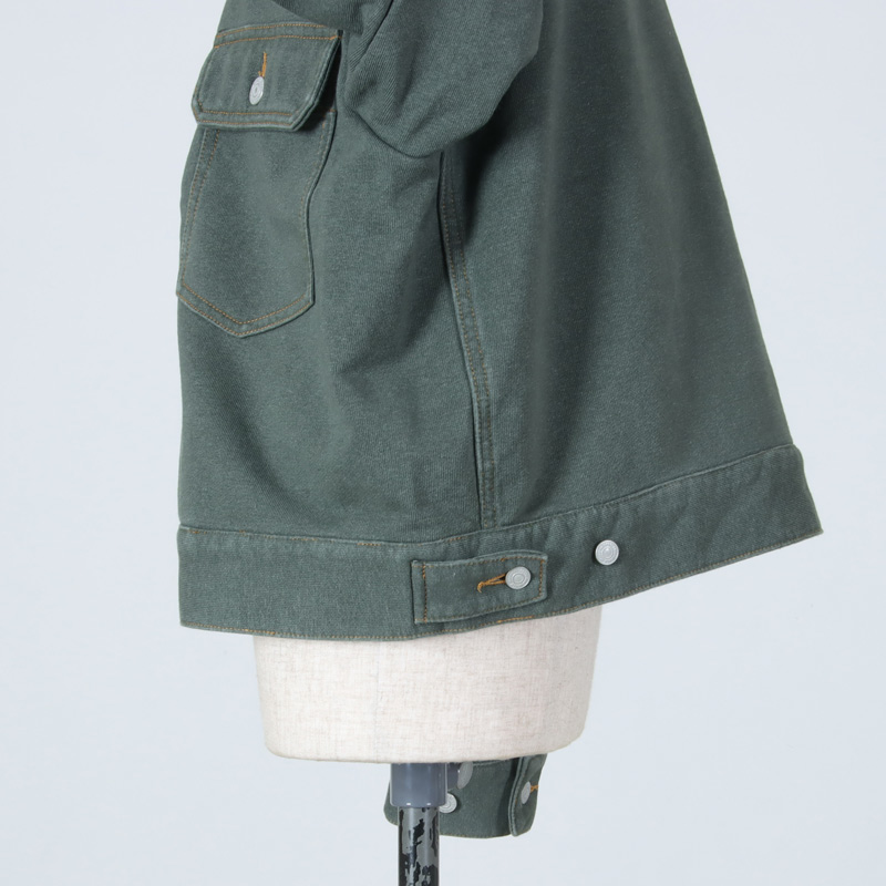 blanc basque(֥Х) ΢ӣǥ