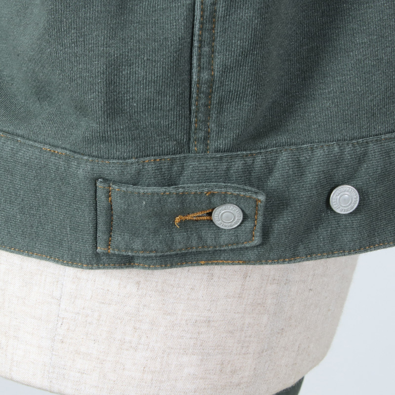 blanc basque(֥Х) ΢ӣǥ