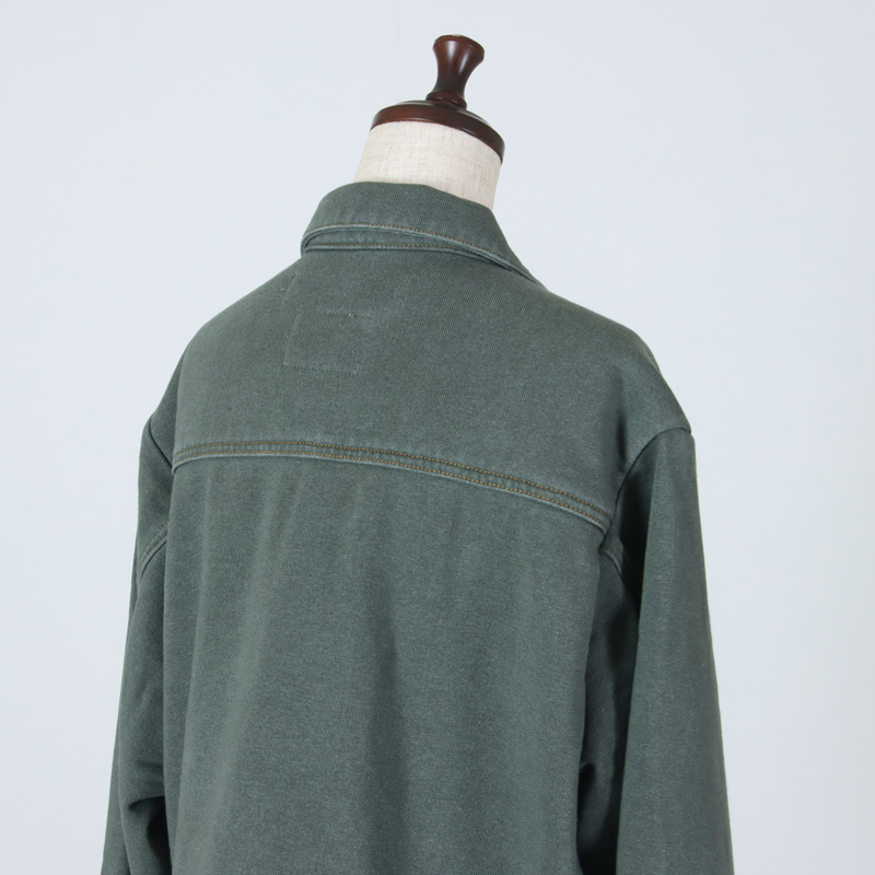 blanc basque(֥Х) ΢ӣǥ