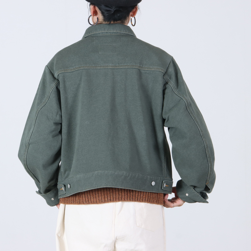 blanc basque(֥Х) ΢ӣǥ