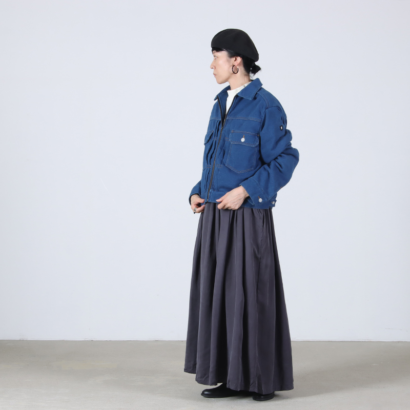 blanc basque(֥Х) ΢ӣǥ