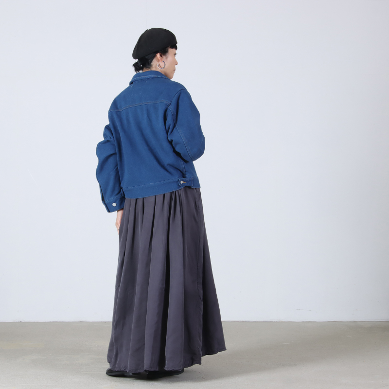 blanc basque(֥Х) ΢ӣǥ