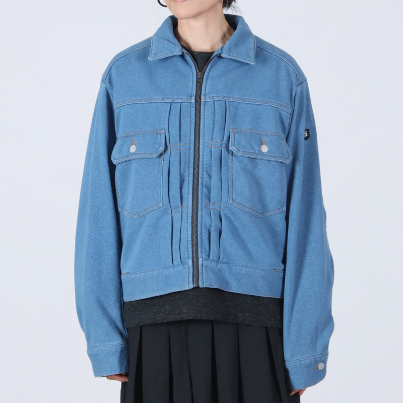 blanc basque(֥Х) ΢ӣǥ