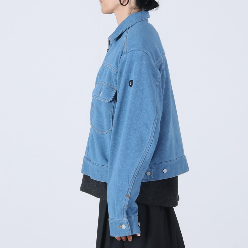 blanc basque(֥Х) ΢ӣǥ