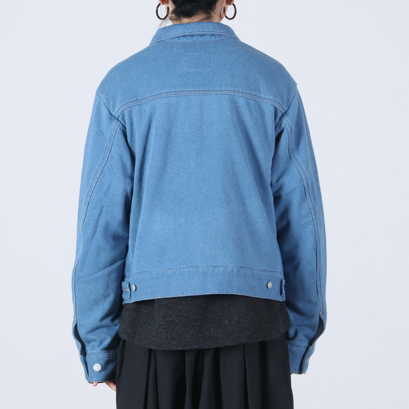 blanc basque(֥Х) ΢ӣǥ