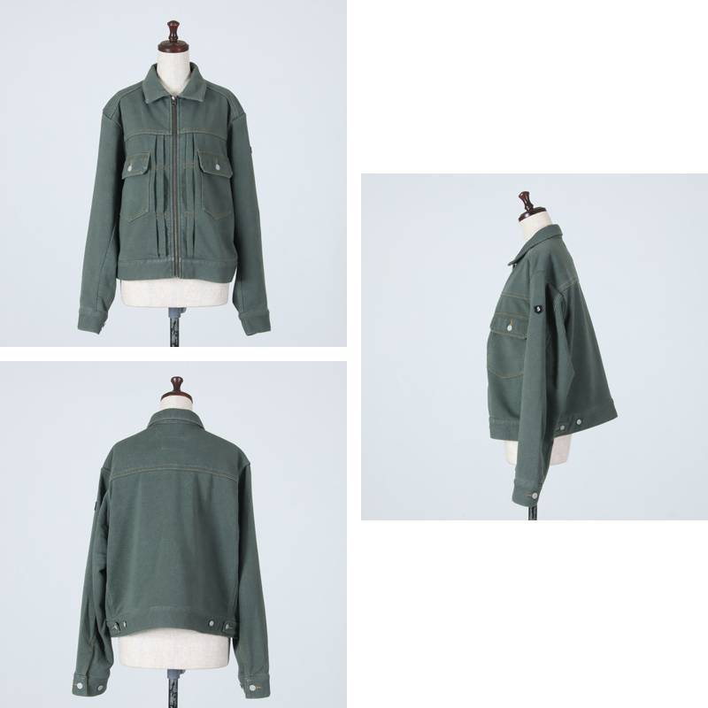 blanc basque(֥Х) ΢ӣǥ