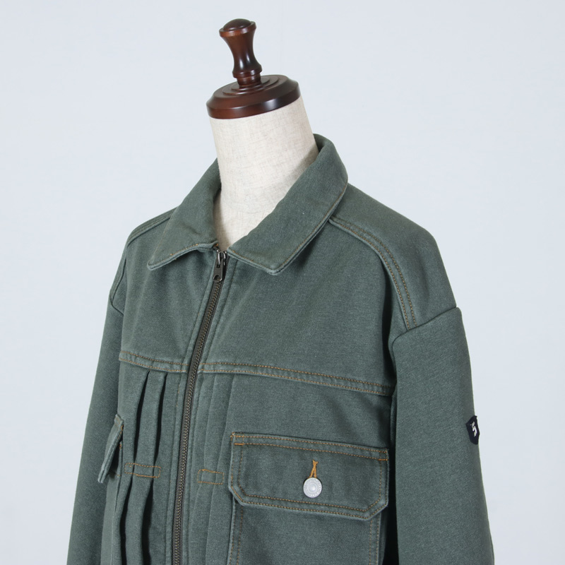 blanc basque(֥Х) ΢ӣǥ