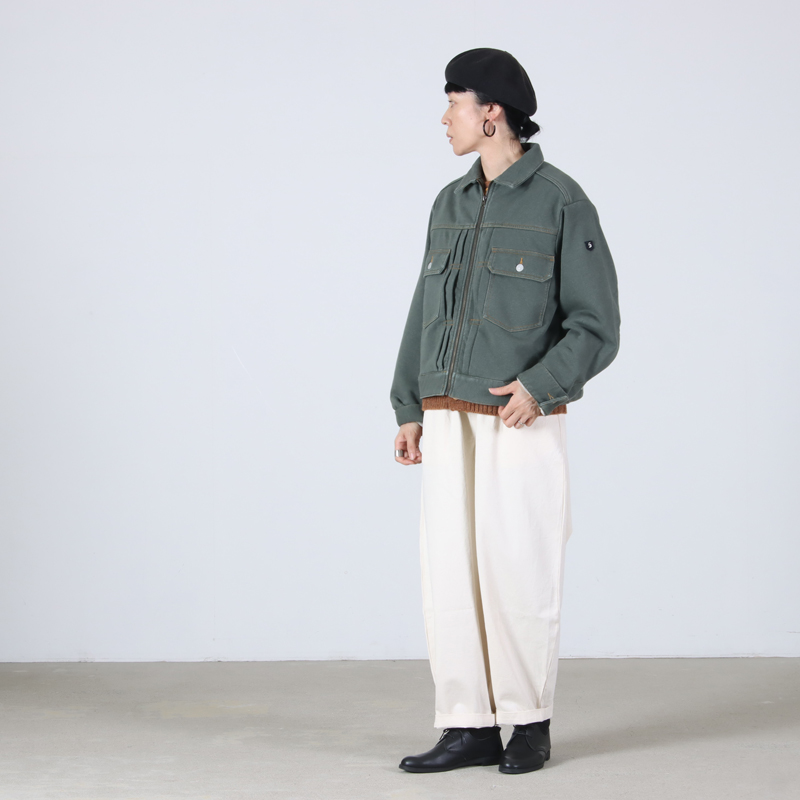 blanc basque(֥Х) ΢ӣǥ