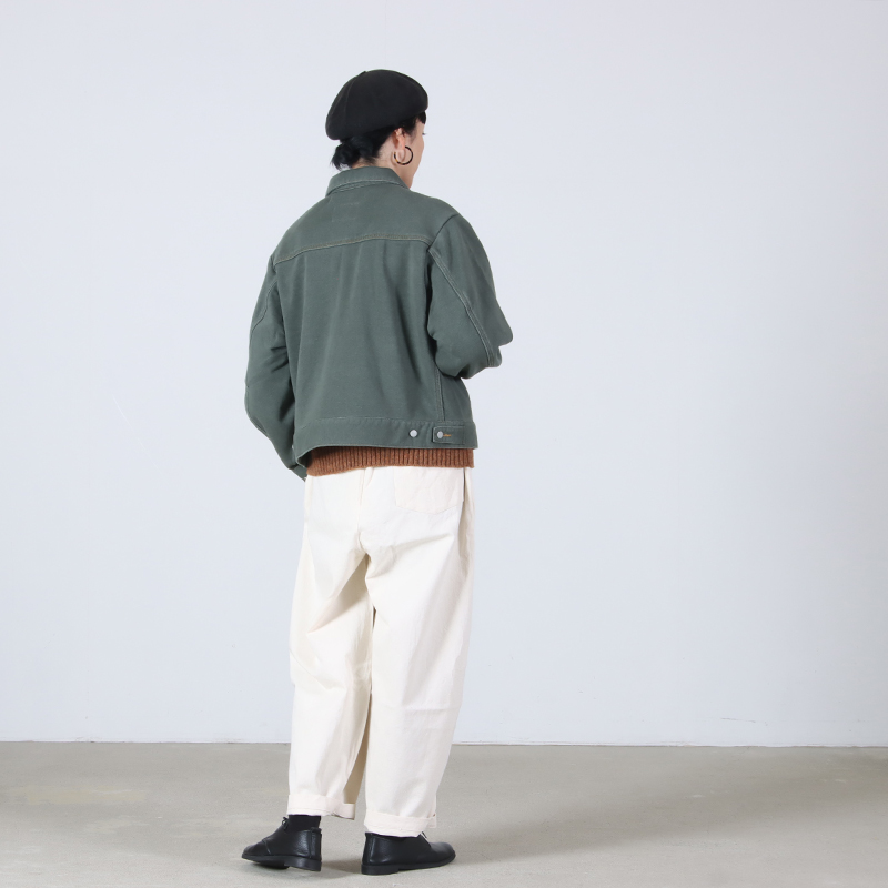 blanc basque(֥Х) ΢ӣǥ