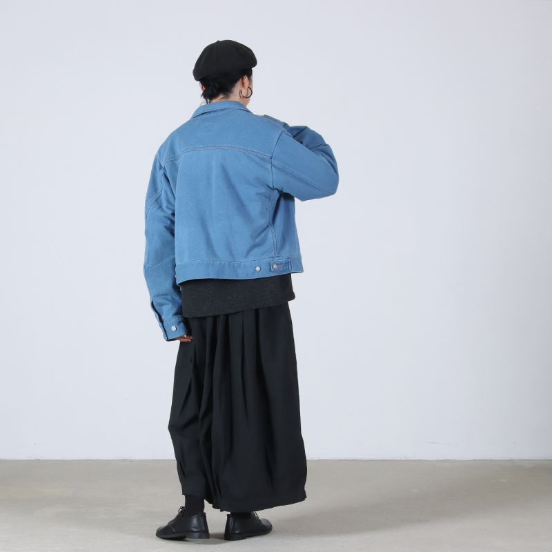 blanc basque(֥Х) ΢ӣǥ