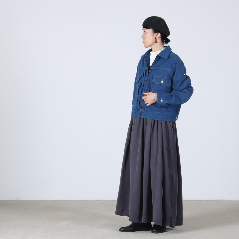 blanc basque(֥Х) ΢ӣǥ