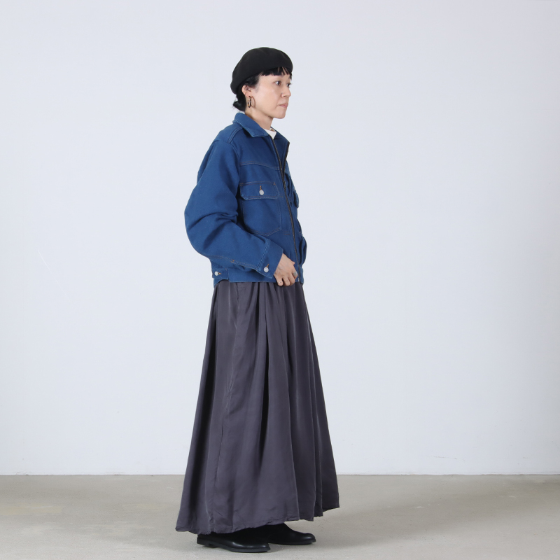 blanc basque(֥Х) ΢ӣǥ