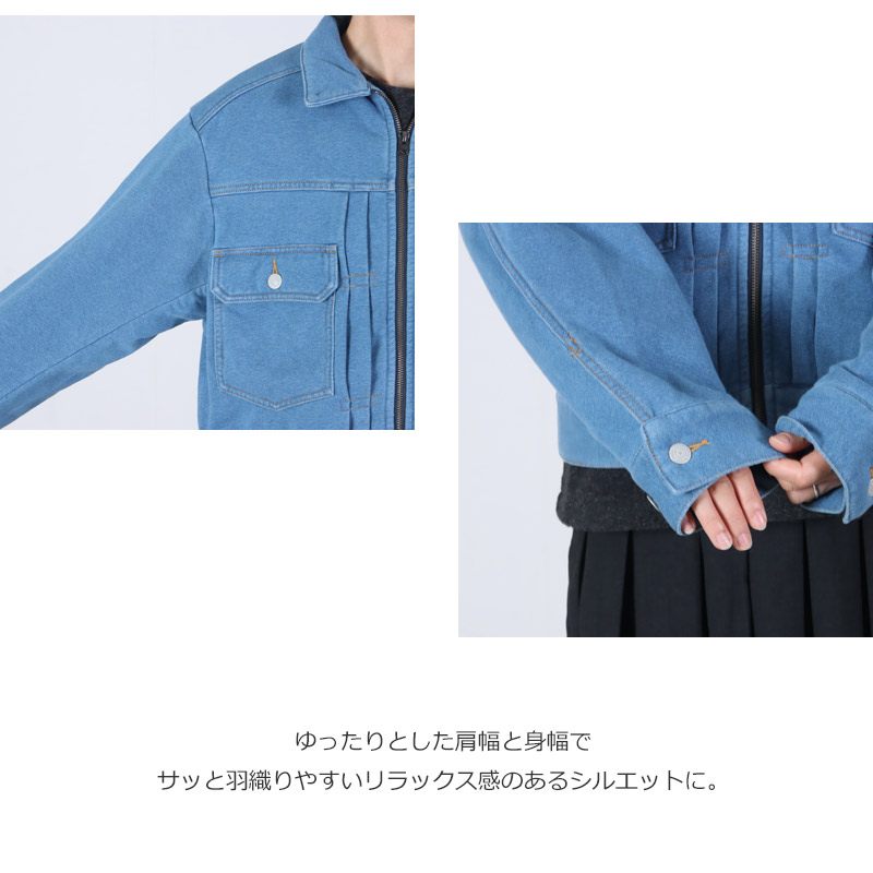 blanc basque(֥Х) ΢ӣǥ