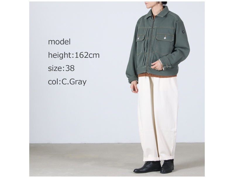 blanc basque(֥Х) ΢ӣǥ