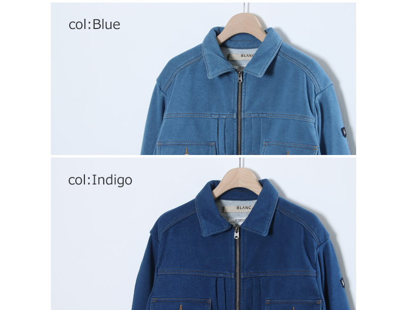 blanc basque(֥Х) ΢ӣǥ