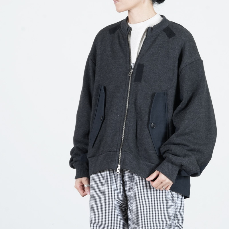 blanc basque(֥Х) ΢ x ARMY֥륾