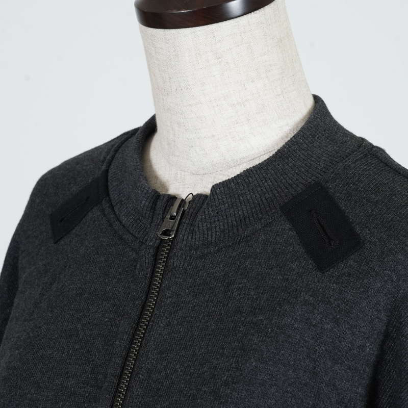 blanc basque(֥Х) ΢ x ARMY֥륾