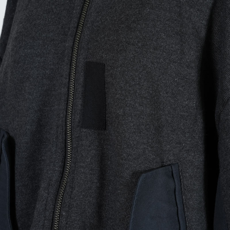 blanc basque(֥Х) ΢ x ARMY֥륾