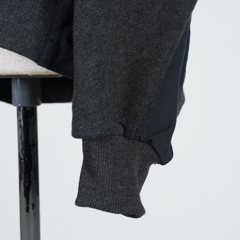 blanc basque(֥Х) ΢ x ARMY֥륾