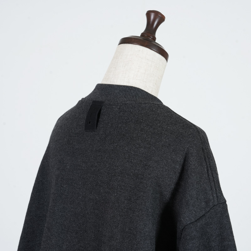 blanc basque(֥Х) ΢ x ARMY֥륾