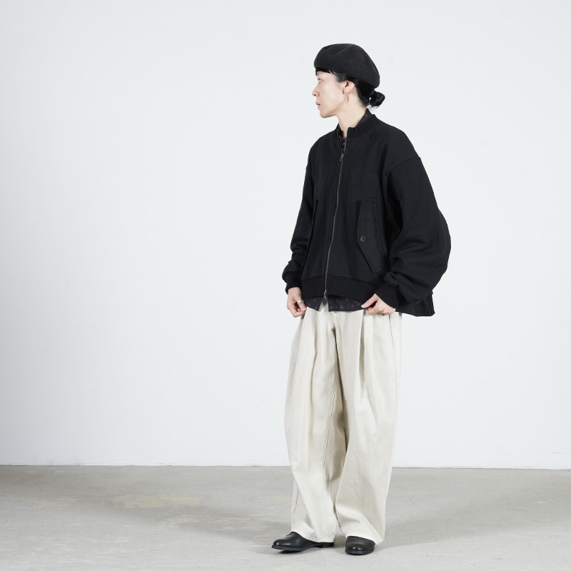 blanc basque(֥Х) ΢ x ARMY֥륾